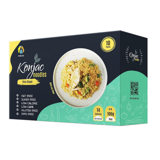 Hethstia-Konjac-Rice,-10-Packs-Shirataki-Rice-with-Oat-Vegan,-712
