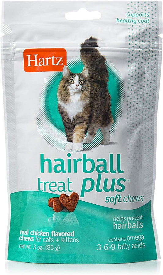Hartz-Hairball-Remedy-Plus-Chicken-Flavored-Soft-Chews-for-Cats-and-Kittens--1642