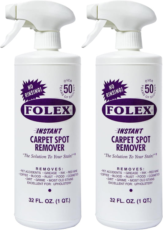 FOLEX-32-oz-Instant-Carpet-Spot-Remover-Carpet-Cleaner---4170