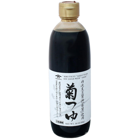 Yamaroku-Aged-2-Years-Soy-Sauce-with-Bonito-&-Kelp-Stock-Kiku-651