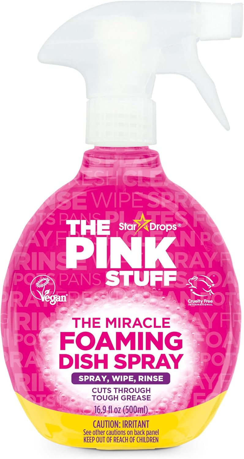 Stardrops---The-Pink-Stuff---The-Miracle-Wash-Up-Spray---127