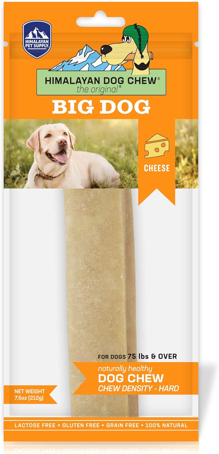 for-Big-Dogs---Long-Lasting,-Stain-Free,-2782