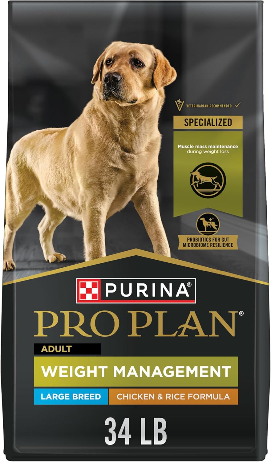 Purina-Pro-Plan-Large-Breed-Weight-Management-Dry-Dog-Food,-Chicken-and-Rice-2477