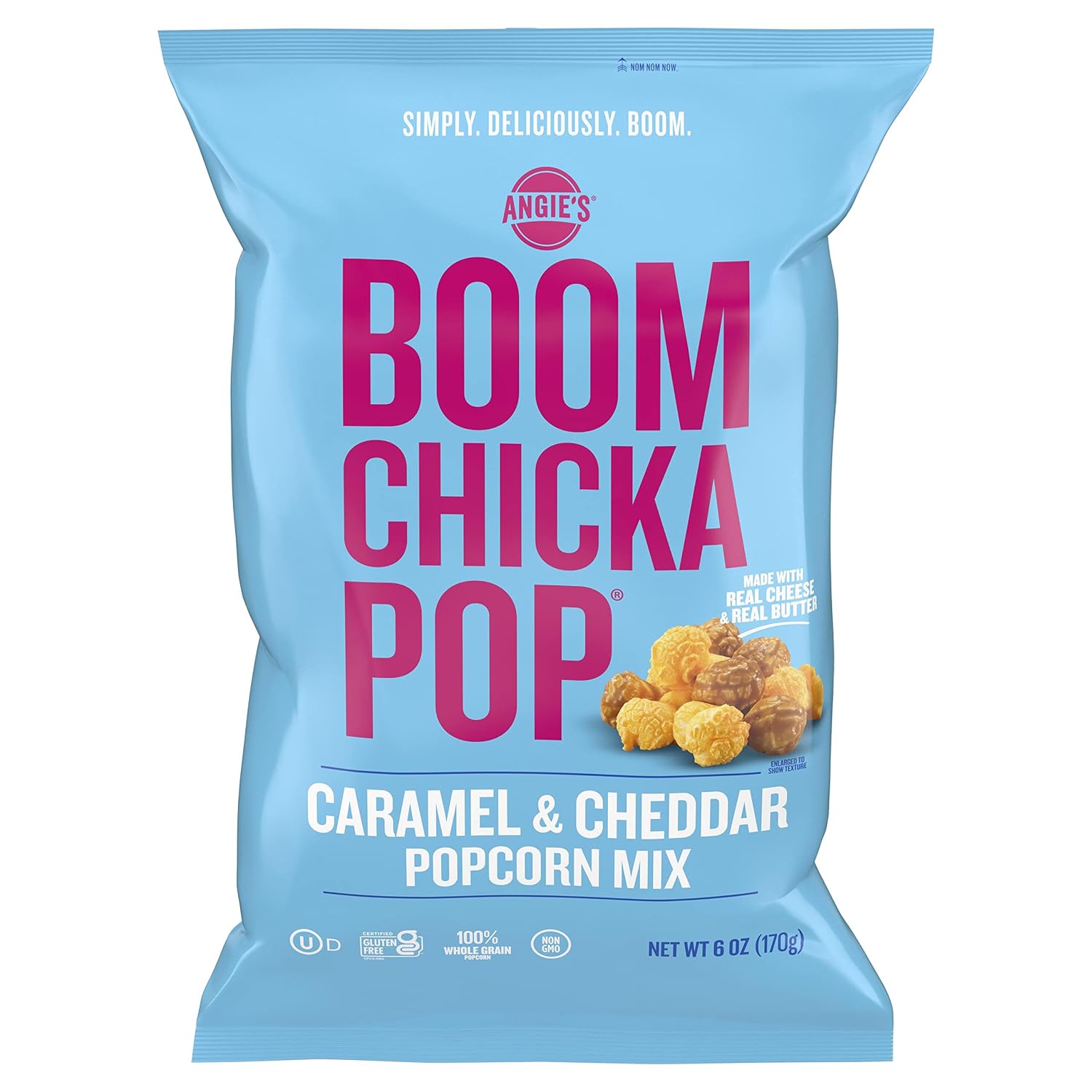 Angie’s-BOOMCHICKAPOP-Caramel-and-Cheddar-Mix-Popcorn,-6-Oz--------2055