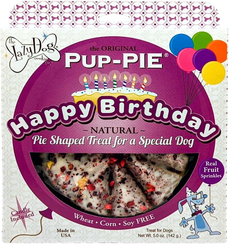 The-Lazy-Dog-Pup-Pie---Original-Pup-Pie---4130