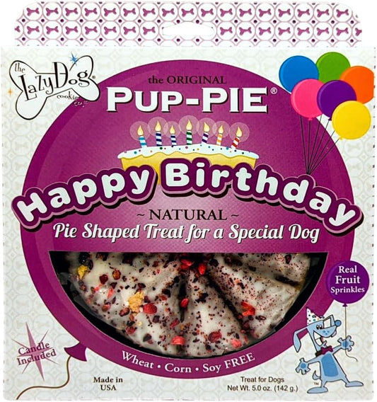 The-Lazy-Dog-Pup-Pie---Original-Pup-Pie---4130