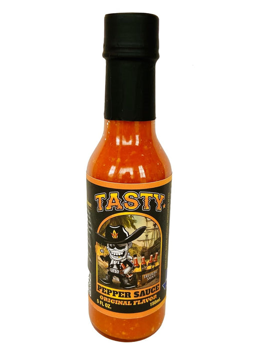 Tasty-Pepper-Sauce:-Hot-Sauce-inspired-86