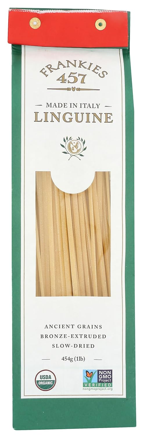 FRANKIES-457-Ancient-Grain-Linguine-Pasta,-16-OZ-1227