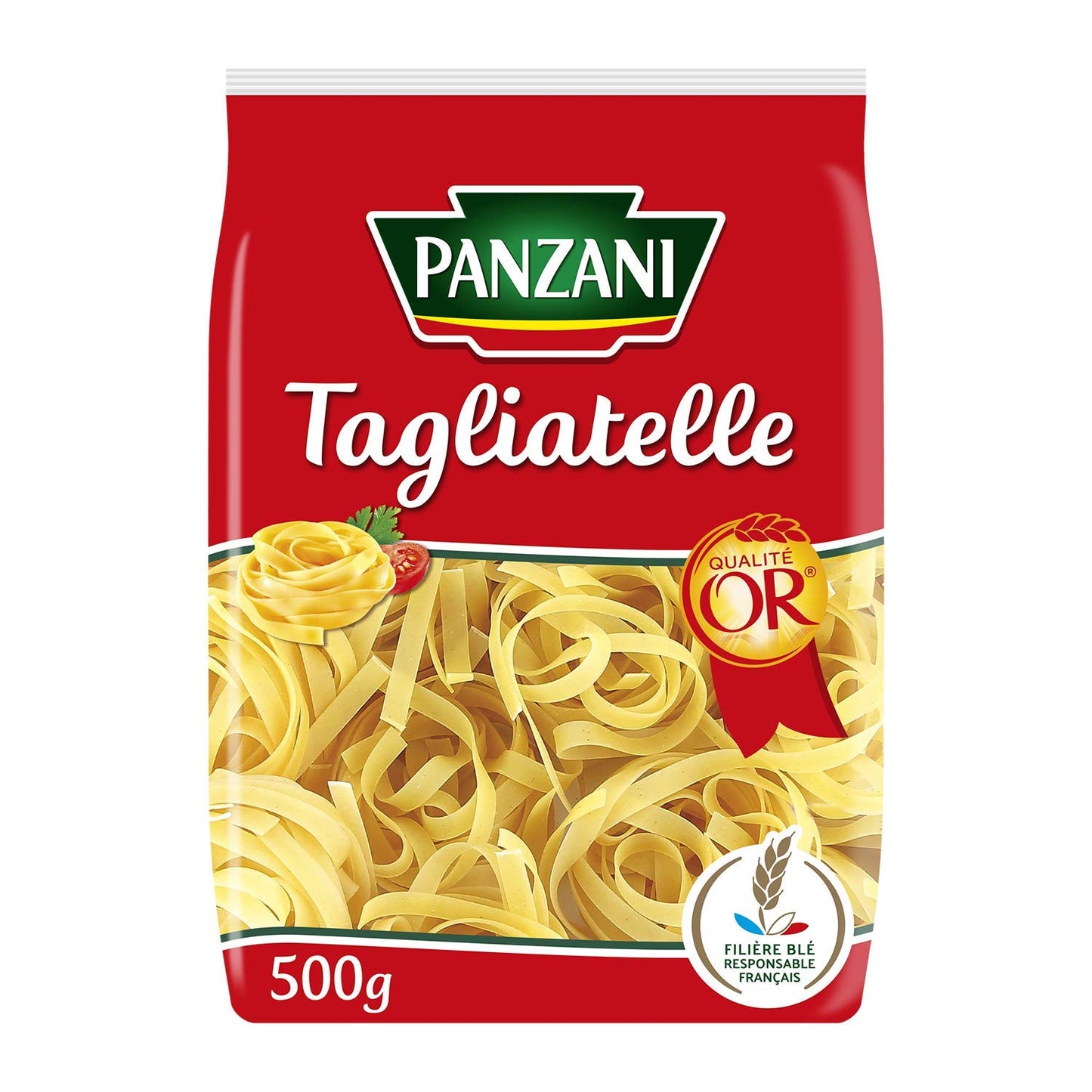 Panzani-Tagliatelle-French-Pasta---17.6-oz.---1064