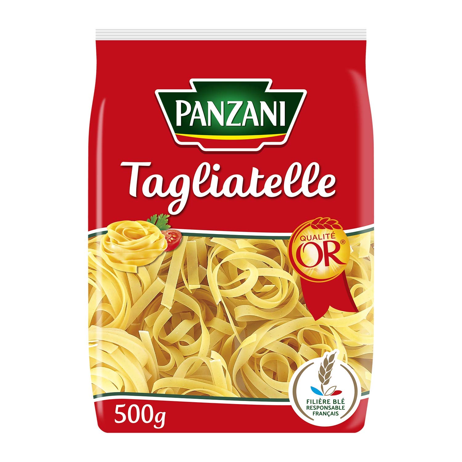 Panzani-Tagliatelle-French-Pasta---17.6-oz.---1064