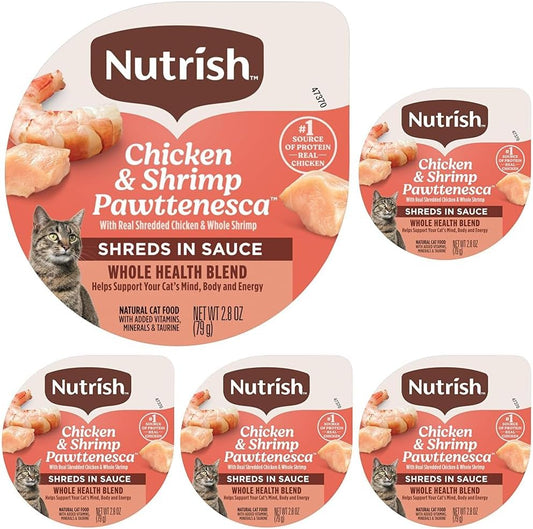 Rachael-Ray-Nutrish-Natural-Wet-Cat-Food,-Chicken-&-Shrimp,-Grain-Free,-2.8-451
