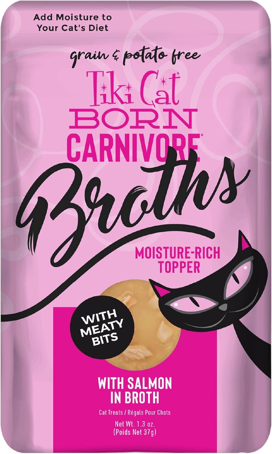 Tiki-Cat-Born-Carnivore-Broths,-Salmon-Recipe,-Hydration-and-Flavor-Supplement-Cat-Food-1519