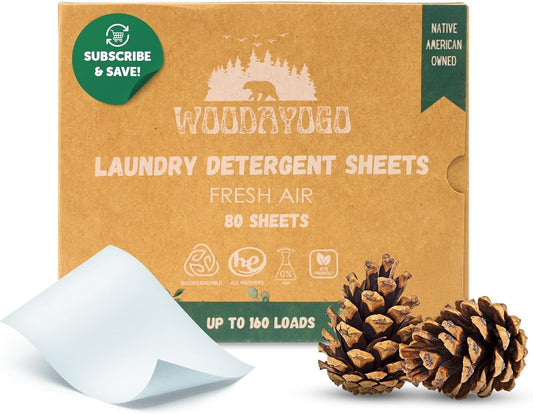 Laundry-Detergent-Sheets-–-Eco-Friendly,-Hypoallergenic,-Plant-Based-Detergent-for-Sensitive-Skin,-Recycled-874