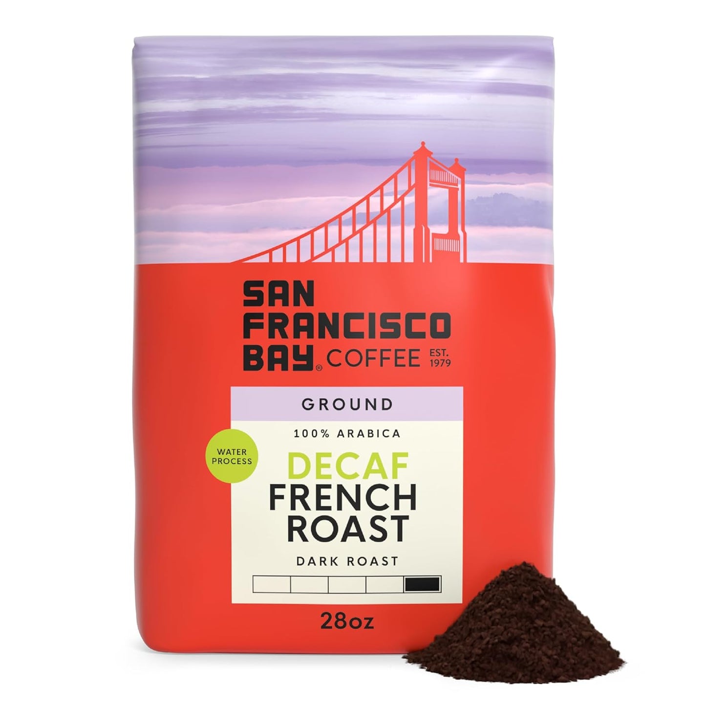 San-Francisco-Bay-Decaf-Ground-Coffee,-Decaf-French-Roast-(28-oz-Bag),-Dark-2895