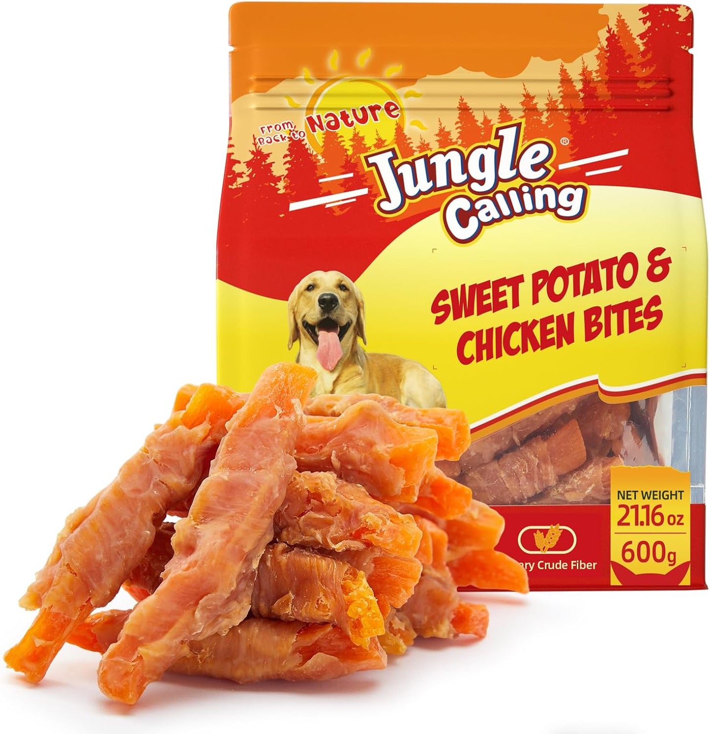 Jungle-Calling-21.2-oz-Dog-Treats-for-Medium/Large-Breeds-Rewards---Wrapped-1128