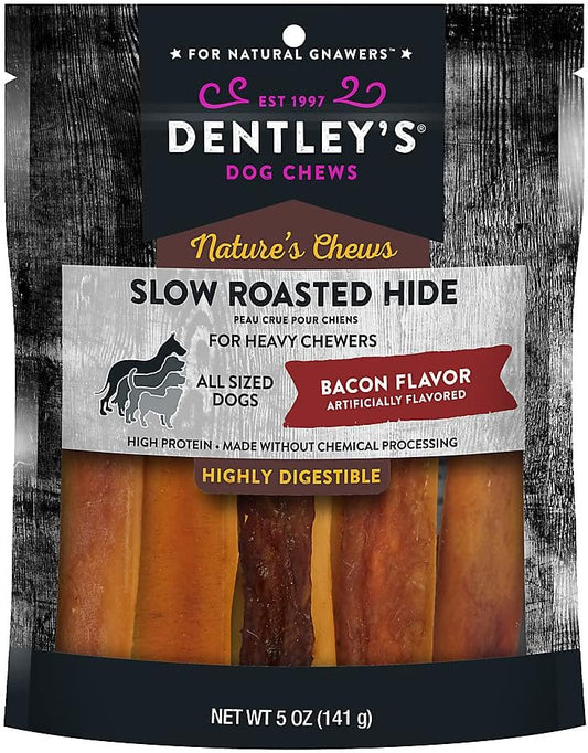 Dently-Nature`s-Chews-Slow-Roasted-Hide-Bacon-Flavor-1168