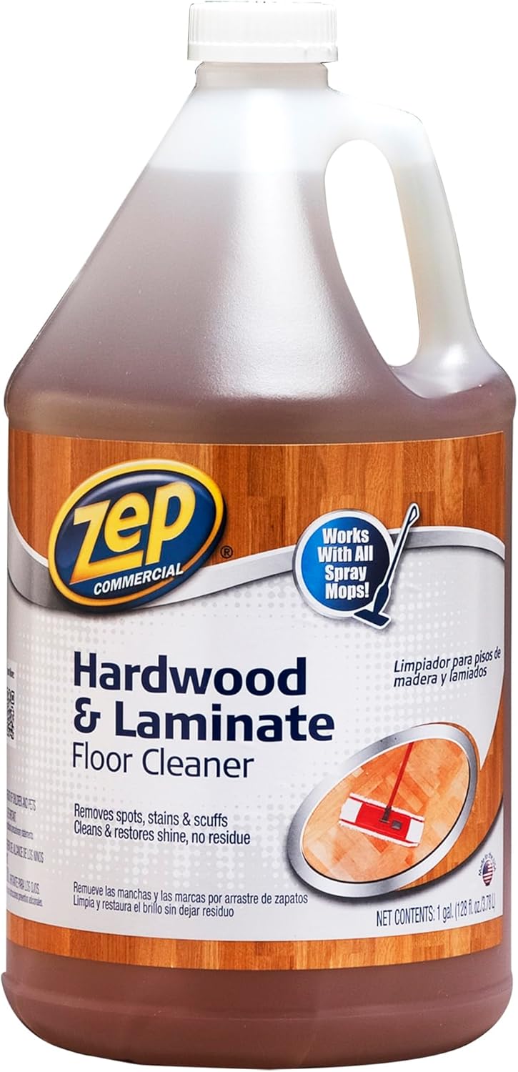 ZEP-Ready-to-Use-Hardwood-and-Laminate-Floor-Cleaner,-Clear-----2592