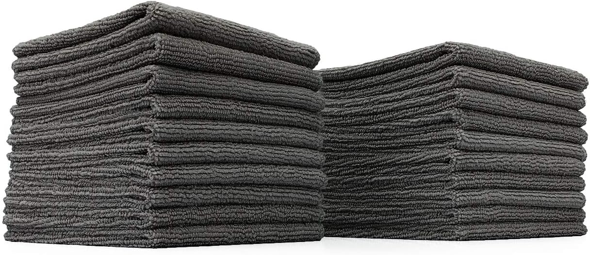 The-Rag-Company---All-Purpose-Microfiber-Terry-Cleaning-Towels---1477