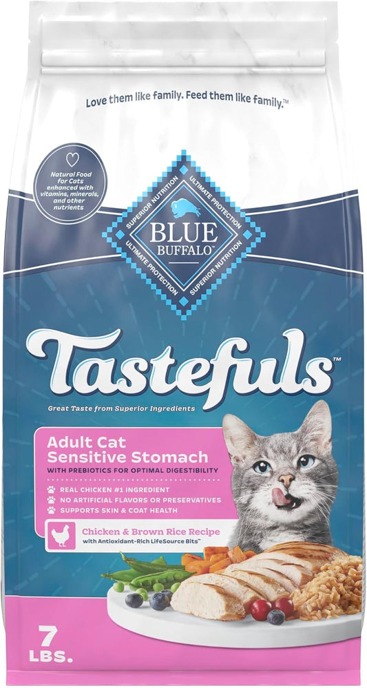 Blue-Buffalo-Tastefuls-Chicken-&-Brown-Rice-Recipe-Sensitive-Stomach-Adult-Dry-Cat-1976