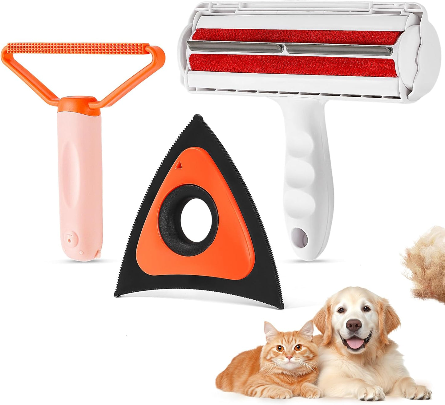 Pet-Hair-Removal-Tool-Kit,Cat-and-Dog-Hair-Remover-for-2869