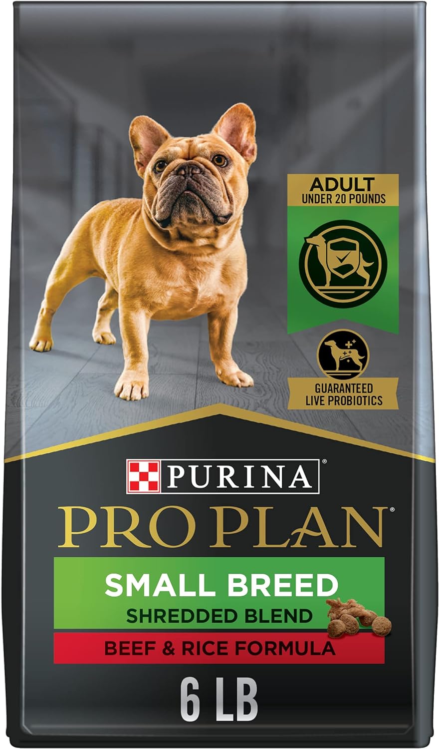 Purina-pro-plan-High-Protein-Small-Breed-Dog-3506