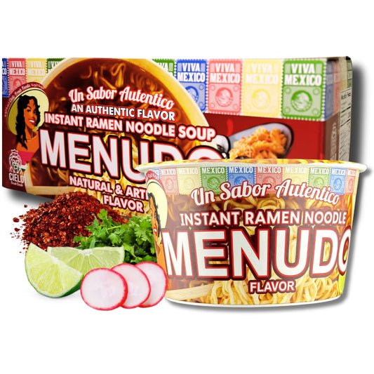 Menudo---Sopa-instantánea-de-fideos-ramen,-auténtica-sopa-mexicana,--sin-304