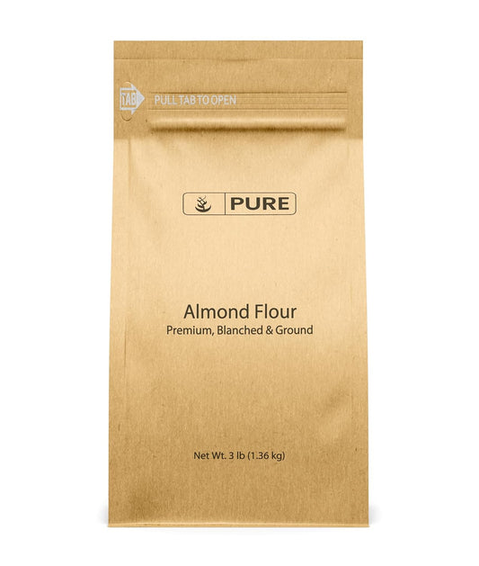 Pure-Original-Ingredients-Harina-de-almendras-(3-lb)-Almendras-extra-268