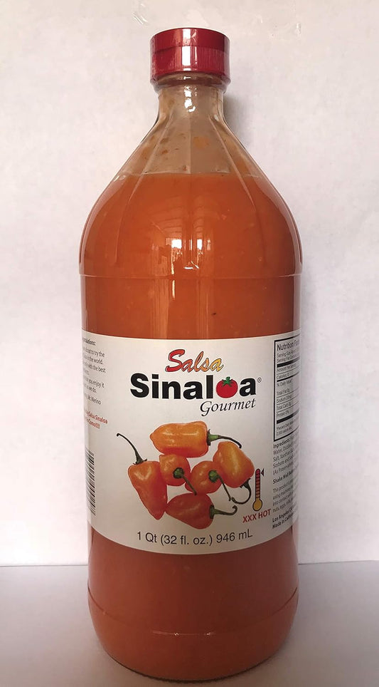 Salsa-Sinaloa-habanero-xxx-Hot-Sauce-228