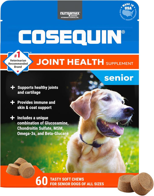 Nutramax-Cosequin-for-Senior-Dogs-Joint-Health-Supplement,-Contains-Glucosamine-for-Chondroitin,-645