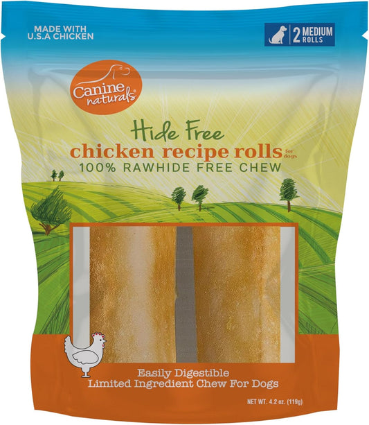 Canine-Naturals-Chicken-Recipe-Chew---Rawhide-Free-Dog-Treats---From-674