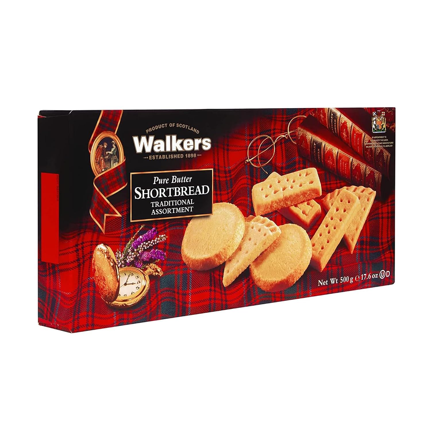 Walker's-Shortbread-Traditional-Assortment,-Pure-Butter-Shortbread-Cookies,-17.6-Oz-Box------1826
