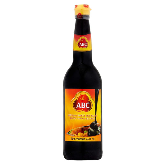ABC-Medium-Sweet-Soy-Sauce,-21-1387