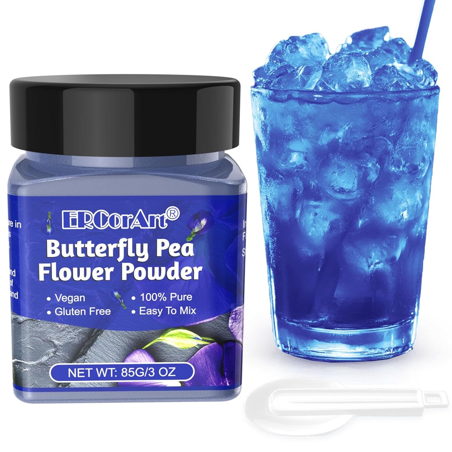 Butterfly-Pea-Flower-Powder---3-oz-All-Natural-Butterfly-Pea-Flower-Bright-and-1624