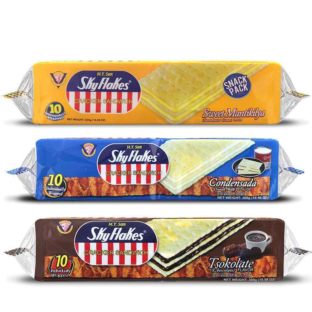 M.Y.-San-SkyFlakes-Cracker-Sandwich-Assorted-Flavors---1650