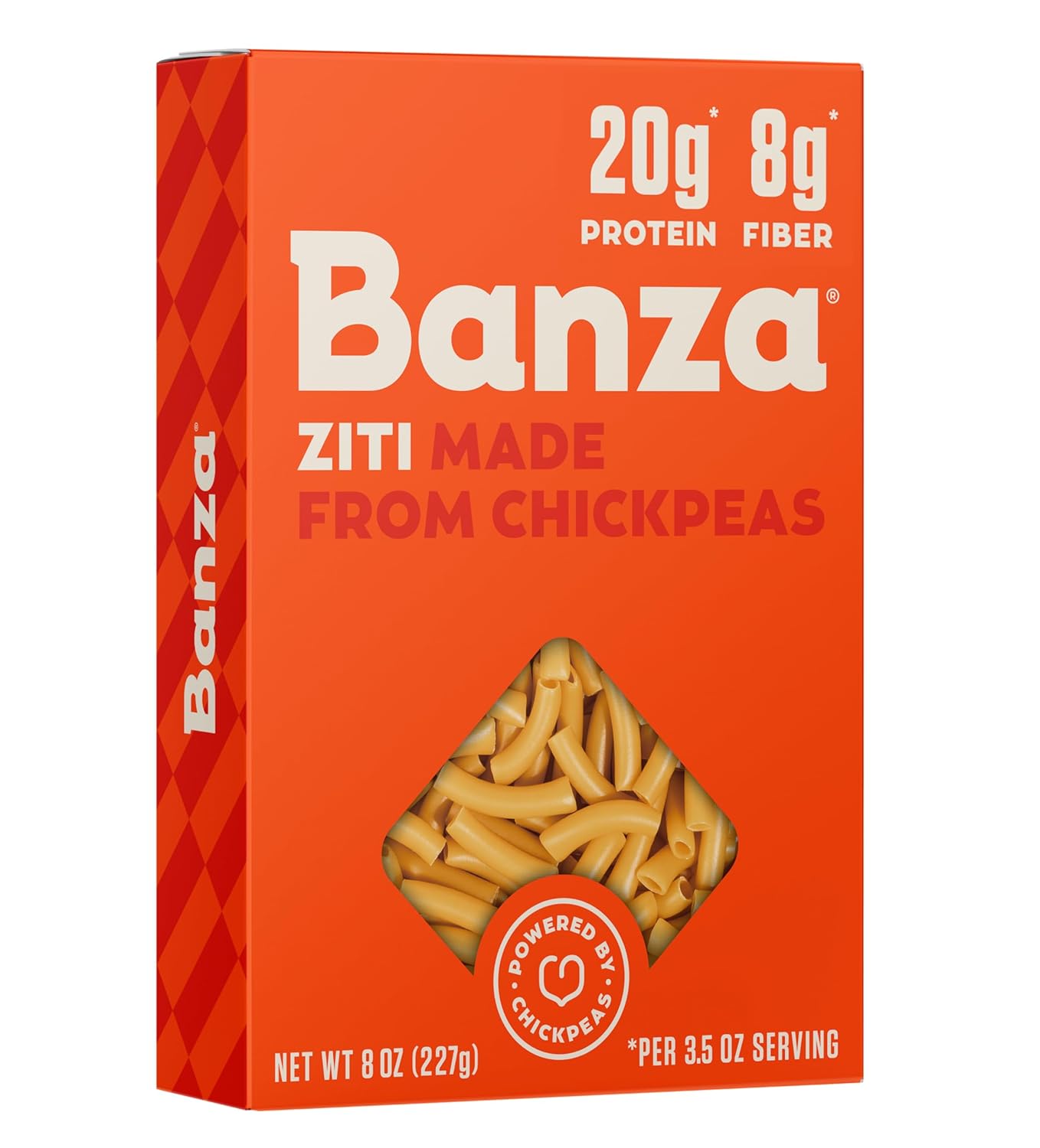 Banza-Chickpea-Pasta,-Ziti---Gluten-Free-Healthy-193
