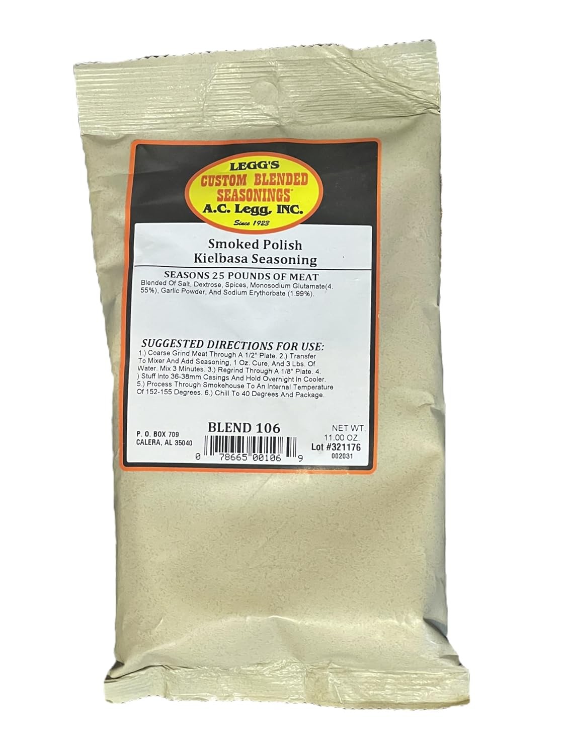 A.C.-Legg-Condimento-Kielbassa-polaco-ahumado-INC---------1253