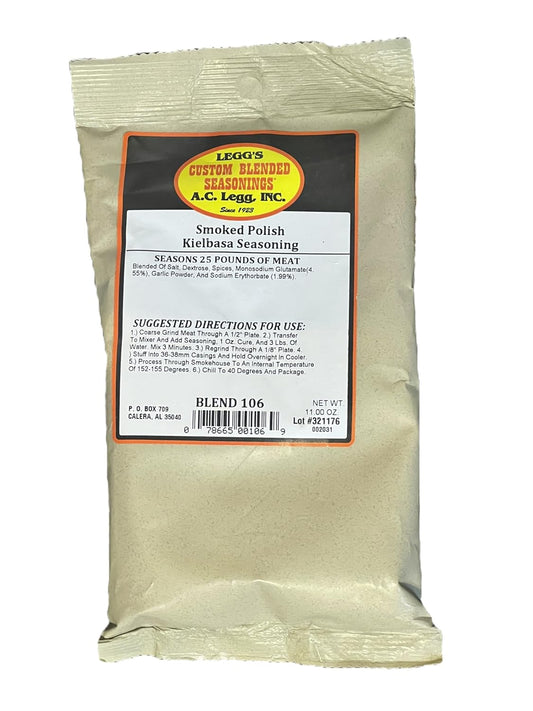 A.C.-Legg-Condimento-Kielbassa-polaco-ahumado-INC---------1253
