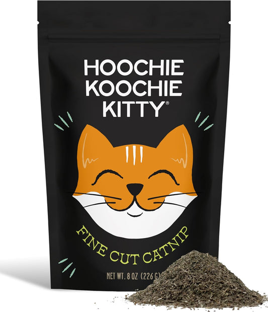 Catnip,-All-Natural-Premium-Catnip-(8-oz-Fine---3