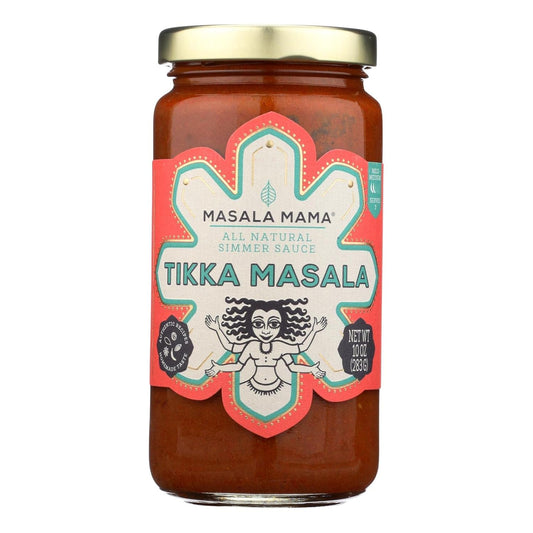 All-Natural-Simmer-Sauce---Goa-1374