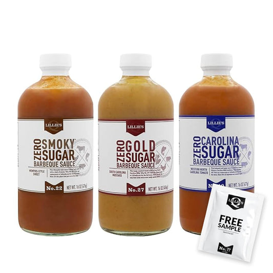 Lillie’s-Q---Zero-Sugar-Barbeque-2862