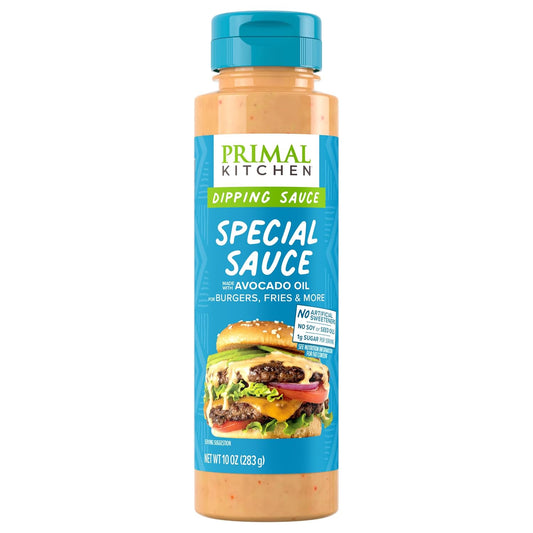 Primal-Kitchen-Sauce-Dip-Special-Burger-10-OZ---------2015