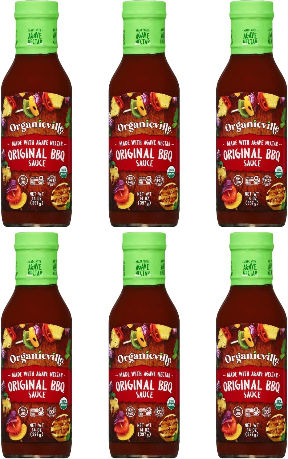 Organicville-Original-BBQ-Sauce---Barbeque-2033