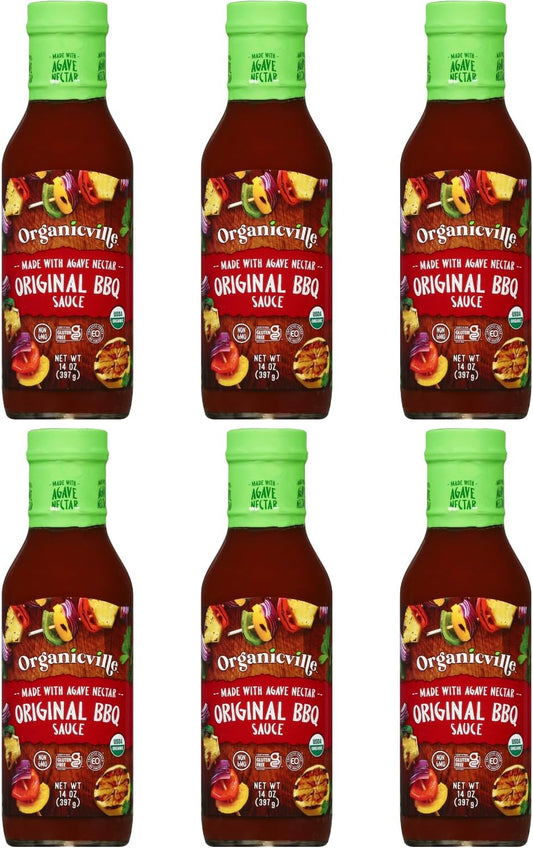 Organicville-Original-BBQ-Sauce---Barbeque-2033