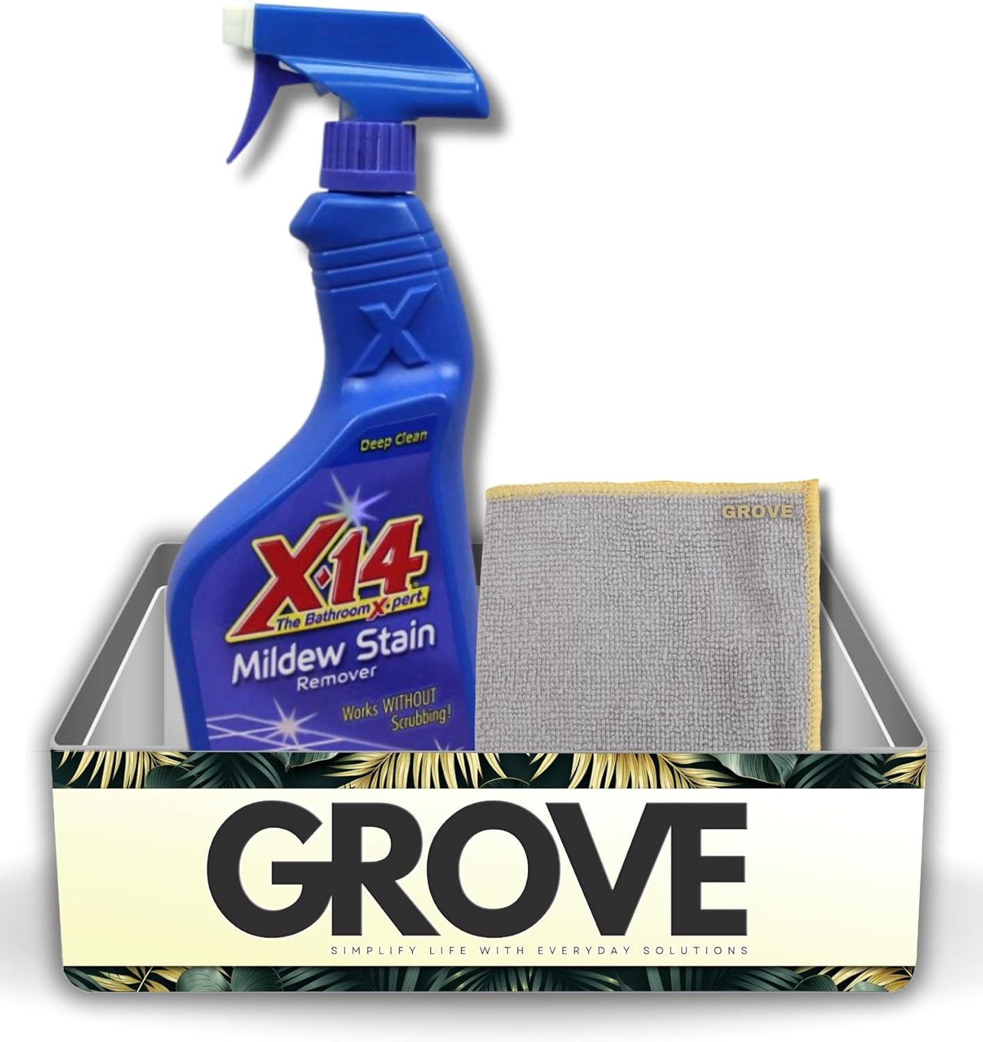 Malco-X-14-Mildew-Stain-Remover-Spray-1-qt-Bundle-with-1706