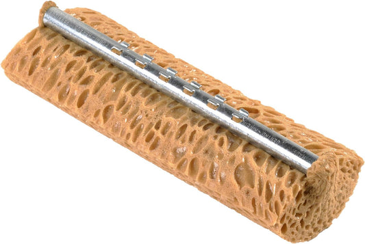 Casabella-Refill-for-Original-Mop-(Replacement-for-Item-50007-and-2916