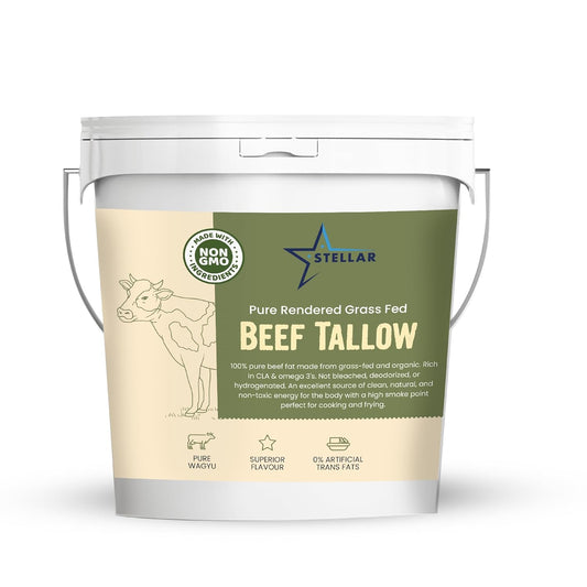Stellar---Beef-Tallow---1-Grass-Fed-4038