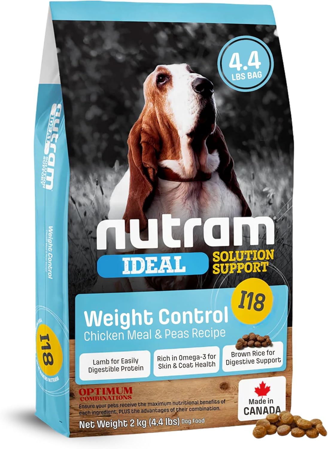 I18-Alimento-seco-saludable-para-perros-para-control-del-918