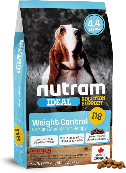 I18-Alimento-seco-saludable-para-perros-para-control-del-918