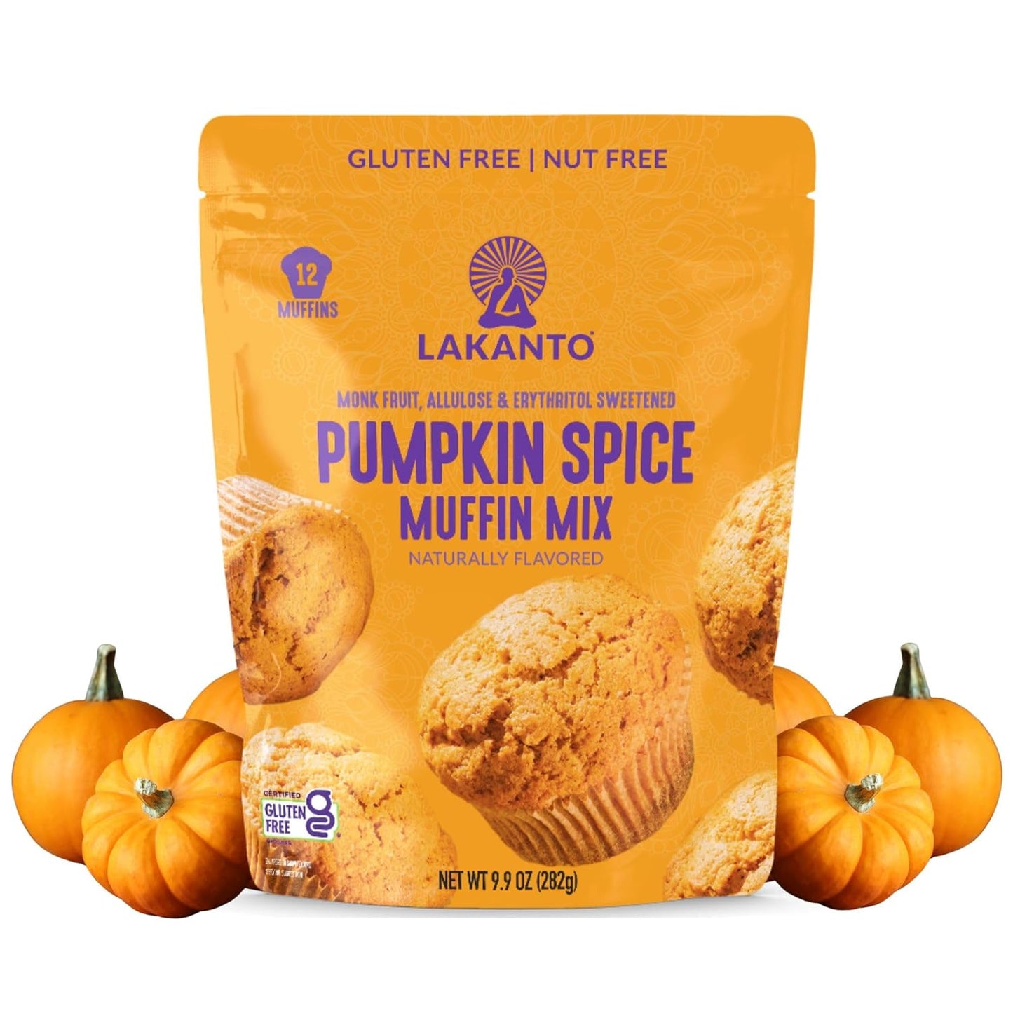 Lakanto-Pumpkin-Spice-Muffin-Mix---Gluten-Free,-Nut-Free,-Sweetened-with-Fruit,-Erythritol,-1793