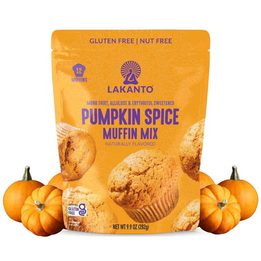 Lakanto-Pumpkin-Spice-Muffin-Mix---Gluten-Free,-Nut-Free,-Sweetened-with-Fruit,-Erythritol,-1793